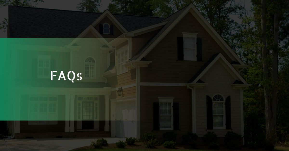 FAQs